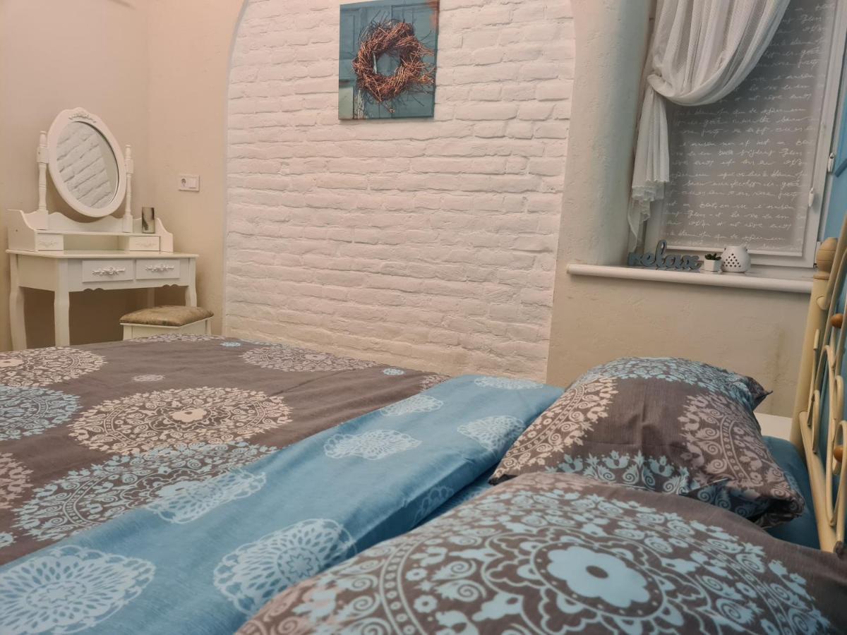 Style Loft Apartment Lwów Zewnętrze zdjęcie