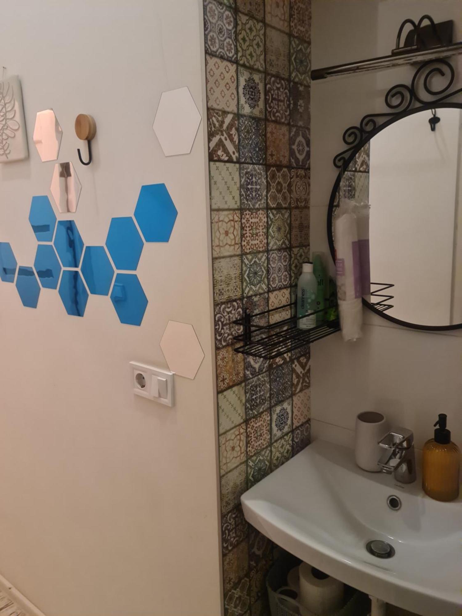 Style Loft Apartment Lwów Zewnętrze zdjęcie
