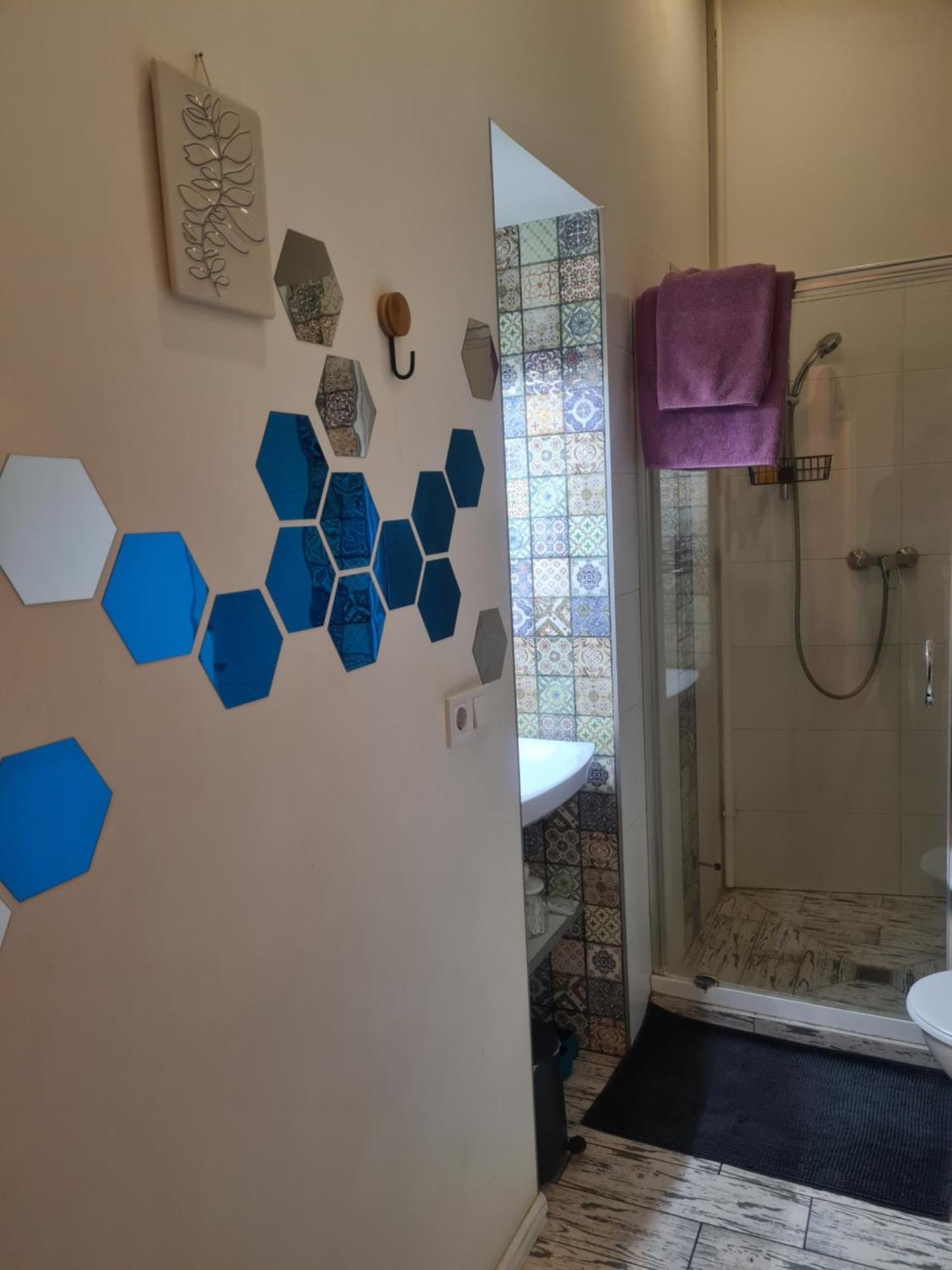 Style Loft Apartment Lwów Zewnętrze zdjęcie