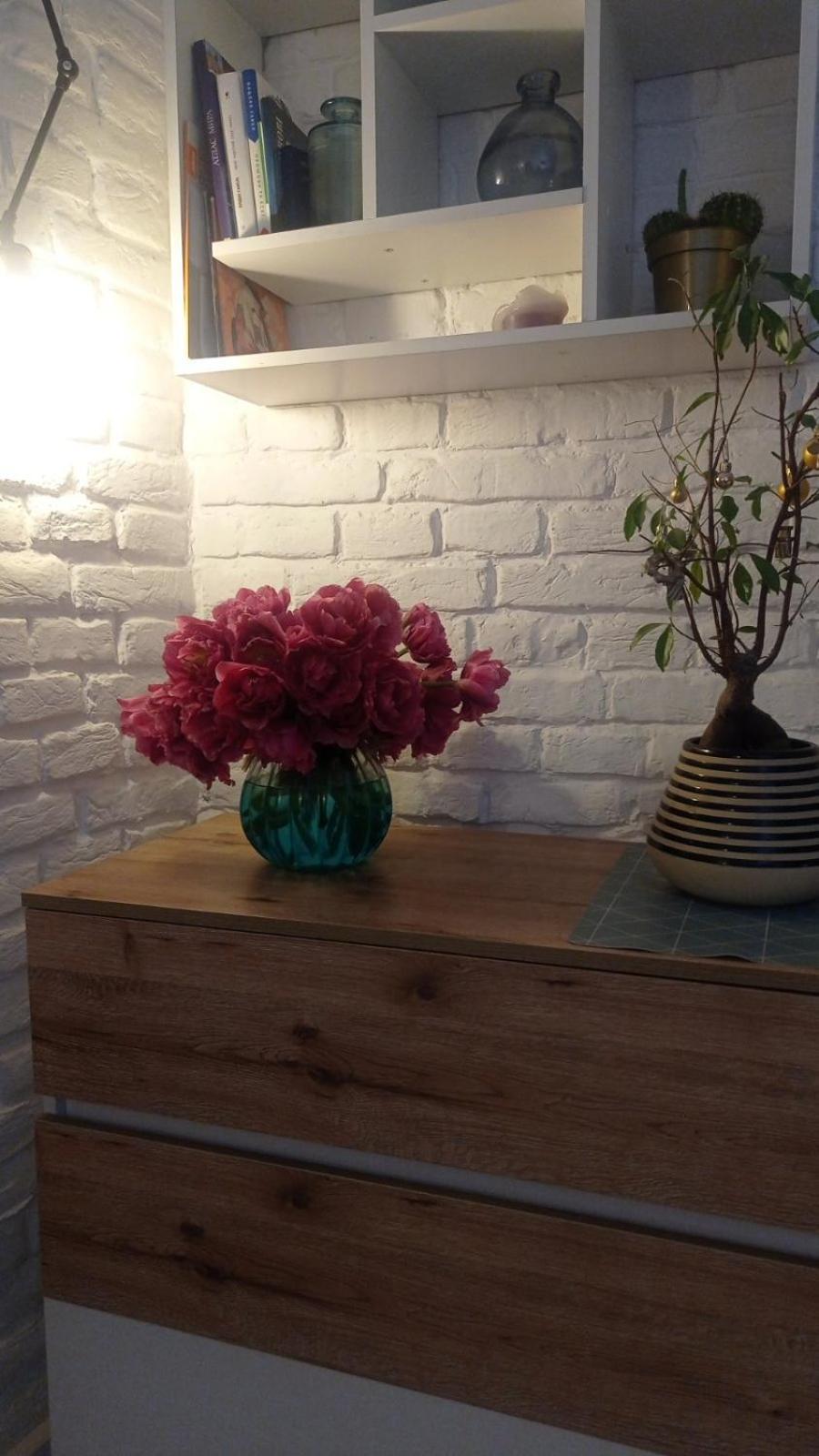 Style Loft Apartment Lwów Zewnętrze zdjęcie